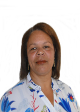 Foto de ROSANA DA SILVA RODRIGUES