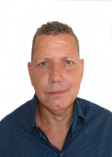 Foto de ARNALDO MENDES