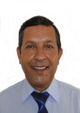 Foto de FRANCISCO PEREIRA BORGES