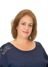 Foto de GILMARA SILVEIRA DE OLIVEIRA