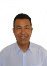 Foto de EURIPEDES CLAUDOMIRO DE OLIVEIRA