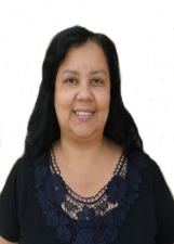 Foto de CARLA DA SILVEIRA SILVA