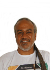 Foto de Maciel Alberto Rosa Filho