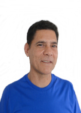 Foto de CARLOS ALBERTO PASSARO