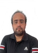Foto de ROGERIO JESUINO DOS SANTOS