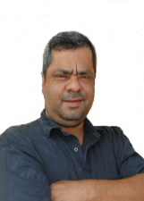 Foto de JOEL FELISBERTO DA SILVA
