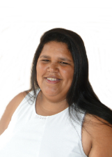 Foto de JUSCILENE MIMAR FARIA