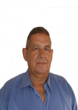 Foto de JOSE MAURICIO FILHO