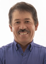 Foto de Jose Sabino de Oliveira