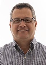 Foto de Everaldo Campos Teixeira