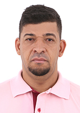 Foto de JOSE PAULO ALEXANDRINO DIAS