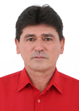 Foto de NERVAL AFONSO DA SILVA