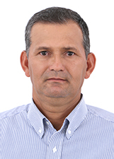 Foto de Valmir Barbosa de Sousa