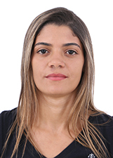 Foto de Erica Cristina Dias Santos
