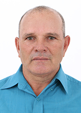 Foto de Jose Mendes da Silva
