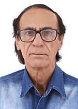 Foto de WANDERLINO TEIXEIRA DE SOUZA
