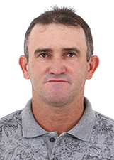 Foto de JOAO BATISTA CARDOSO