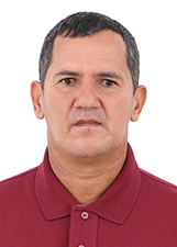 Foto de MIRALDO BATISTA DE FARIA