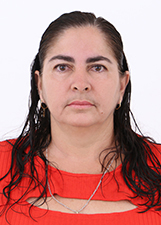 Foto de IRANY TEIXEIRA MIRANDA