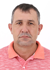 Foto de GERALDO ANTUNES DOS SANTOS FILHO