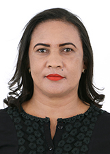 Foto de MARIA DE FATIMA CRISOSTOMO DE OLIVEIRA
