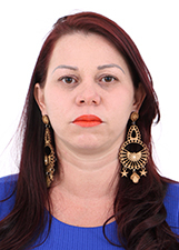 Foto de ANDREIZA FREITAS OLIVEIRA CARDOSO