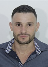 Foto de EDMILSON GABRIEL DE OLIVEIRA