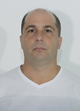 Foto de MILTON JÚNIOR CIMINI