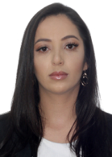 Foto de APARECIDA DANIELA NOGUEIRA DA SILVA