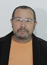Foto de Luiz Antonio Sabino