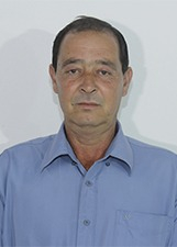 Foto de Wanderly Marques de Oliveira