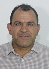 Foto de RONALDO DE PAULA AVELINO