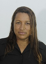 Foto de CILENE ROSA DA SILVA