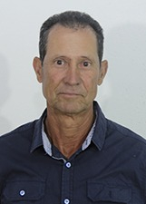 Foto de GERALDO MAGELA DE SOUZA