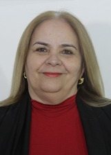Foto de Lucia Aparecida Melo Xavier Escramboni