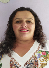 Foto de JULIA JOSINA DA ROCHA