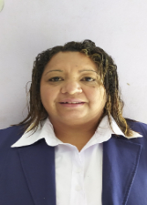Foto de MARIA JANAÍNA CHAGAS