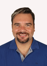 Foto de LEONARDO ALENCAR ALVARENGA DE CARVALHO