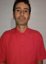 Foto de ALESSANDRO QUIRINO SAMPAIO
