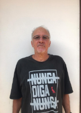 Foto de FERNANDO GARCIA QUERIDO