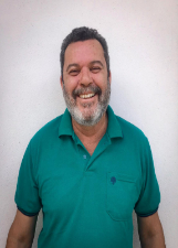 Foto de JOSÉ RICARDO RIBAS