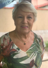 Foto de VIRGINIA MARA BRITO FRECH