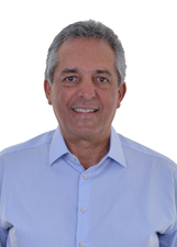 Foto de CAIO MARIO BUENO SILVA