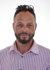 Foto de DORIVALDO FERREIRA DA COSTA
