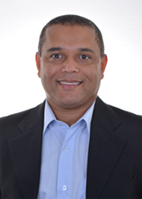 Foto de MARCILIO LUIZ BRETAS