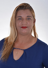 Foto de ROSILENE ALMEIDA PEREIRA