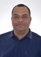 Foto de VANDER LUIS FERREIRA