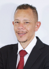 Foto de AFRANIO GERALDO DOS SANTOS