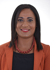 Foto de ALESSANDRA DA SILVA RODRIGUES