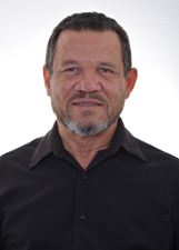 Foto de JOSE CARVALHO JUNIOR
